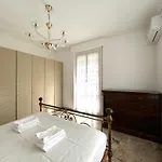 Apartamento Bright For 5 Parking 20 Mins To Station Near Park And Shops Portovenere And Cinque Terre Panoramic Road Way La Spezia