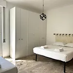 Apartamento Bright For 5 Parking 20 Mins To Station Near Park And Shops Portovenere And Cinque Terre Panoramic Road Way *