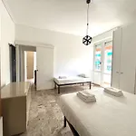 Apartamento Bright For 5 Parking 20 Mins To Station Near Park And Shops Portovenere And Cinque Terre Panoramic Road Way La Spezia
