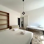 Bright For 5 Parking 20 Mins To Station Near Park And Shops Portovenere And Cinque Terre Panoramic Road Way * La Spezia
