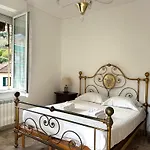 Bright For 5 Parking 20 Mins To Station Near Park And Shops Portovenere And Cinque Terre Panoramic Road Way La Spezia
