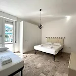 Appartamento Bright For 5 Parking 20 Mins To Station Near Park And Shops Portovenere And Cinque Terre Panoramic Road Way *