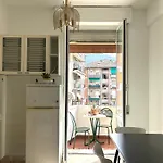 Apartamento Bright For 5 Parking 20 Mins To Station Near Park And Shops Portovenere And Cinque Terre Panoramic Road Way *