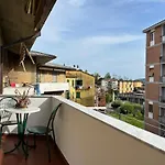 Appartamento Bright For 5 Parking 20 Mins To Station Near Park And Shops Portovenere And Cinque Terre Panoramic Road Way *