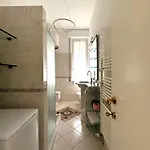 Apartamento Bright For 5 Parking 20 Mins To Station Near Park And Shops Portovenere And Cinque Terre Panoramic Road Way *