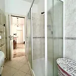 Bright For 5 Parking 20 Mins To Station Near Park And Shops Portovenere And Cinque Terre Panoramic Road Way *