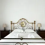 Apartamento Bright For 5 Parking 20 Mins To Station Near Park And Shops Portovenere And Cinque Terre Panoramic Road Way La Spezia