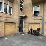 Appartamento Bright For 5 Parking 20 Mins To Station Near Park And Shops Portovenere And Cinque Terre Panoramic Road Way