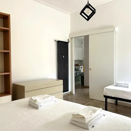 Appartamento Bright For 5 With Private Parking Cinque Terre And Portovenere Gateway