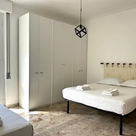 Appartamento Bright For 5 With Private Parking Cinque Terre And Portovenere Gateway *