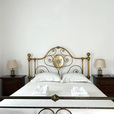 Appartamento Bright For 5 With Private Parking Cinque Terre And Portovenere Gateway La Spezia