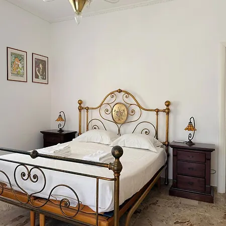 Bright For 5 With Private Parking Cinque Terre And Portovenere Gateway * La Spezia